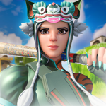 ReFl3x Community