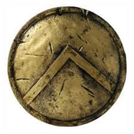 [-] Spartans of Roblox [-]