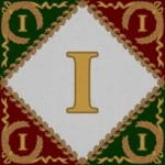 Ṗrima Brigata