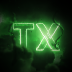 Texas State RP | VC Only