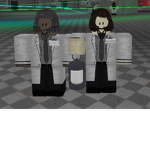 shredderz