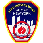 [ER:LC] New York State Fire Department