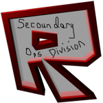 RAT'S Secoundary Ops Division