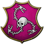 The Dreadedfleet