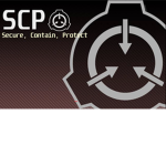 SCP Foundati0n
