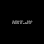 NXT_JY's Production
