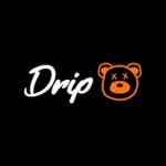 The Drip Store $$