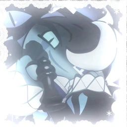 "𝙒𝙚𝙡𝙘𝙤𝙢𝙚 icon