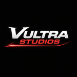 Vultra Studio