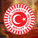TBMM