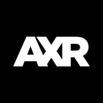 AEW Roblox Wrestling