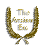 The Ancient Era | TAE