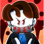 This is nothing 0 2