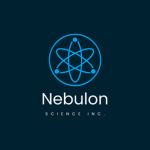 Nebulon Science Inc
