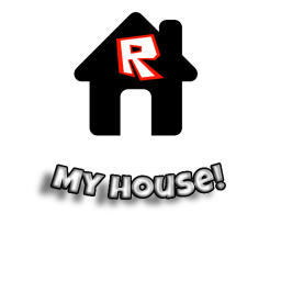 My House (New uptade)