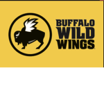 Buffalo Wild Wings| restaurant