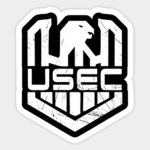 USEC GROUP