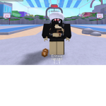 vvwrld