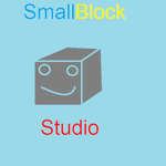 SmallBlock Studio