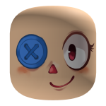 Roblox entity thumbnail