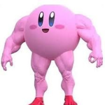 el mejor grupo del mundo UwU