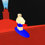 GAME HAS MOVED, LINK IN DESCRIPTION!