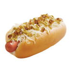 the hotdog squad