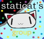 The Staticats