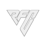 [*RFC*] Roblox Football Confederation Group Thumbnail