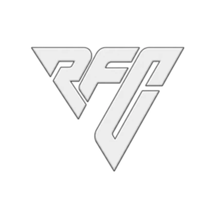[*RFC*] Roblox Football Confederation Roblox group icon