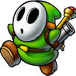 Skittle Games Offical Fan Group