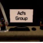 a unnecessary group