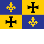 The Francia