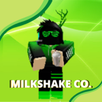 Milkshake Co