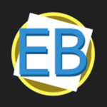 Everything Bloxy