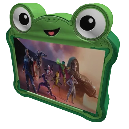 Item Thumbnail