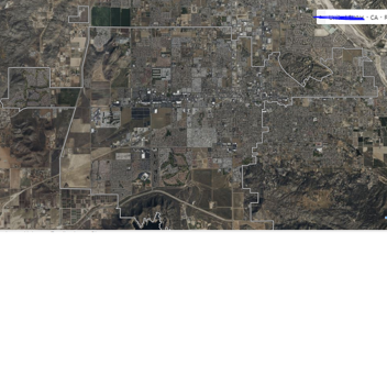 Hemets city RP🏡 2 (Historical update)
