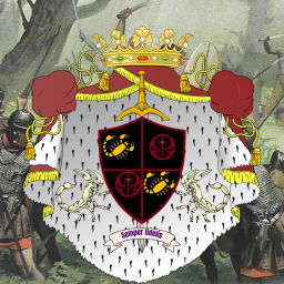 City of Valnocastra
