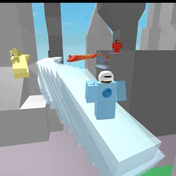 ✱FROZONE-NXTpath, NEW SUPER-SUIT+IRON MAN, FIXED!