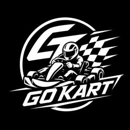 KART INDO [Lobby]
