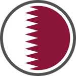 QA | Qatari Armed Forces