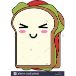 Sandwitch Games