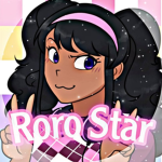 Roro Star