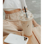 LowkeyRose