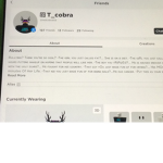 THE BEDWARS _c clan