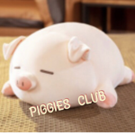Piggies' Club
