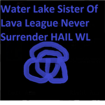 Water Lake