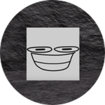 Bad cube
