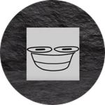 Bad cube