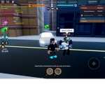 Iron Force swag